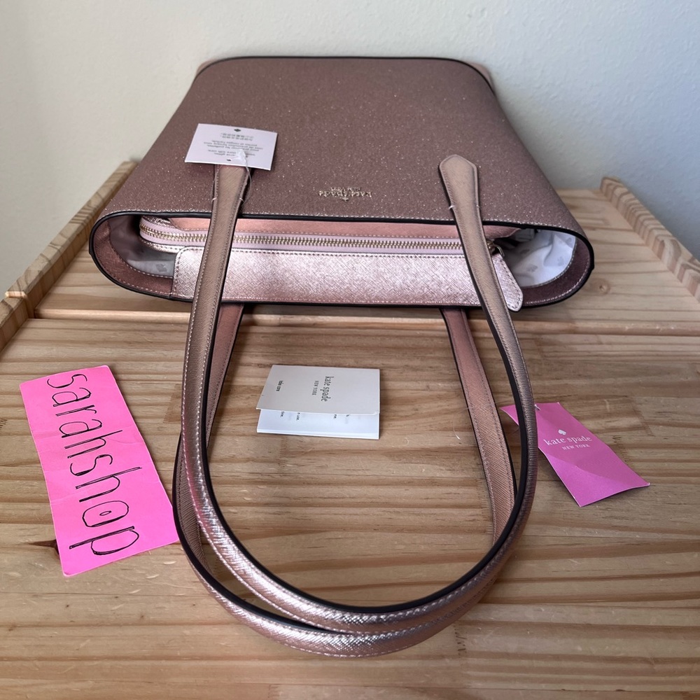 ♠️Kate Spade Set - Picture 16 of 16